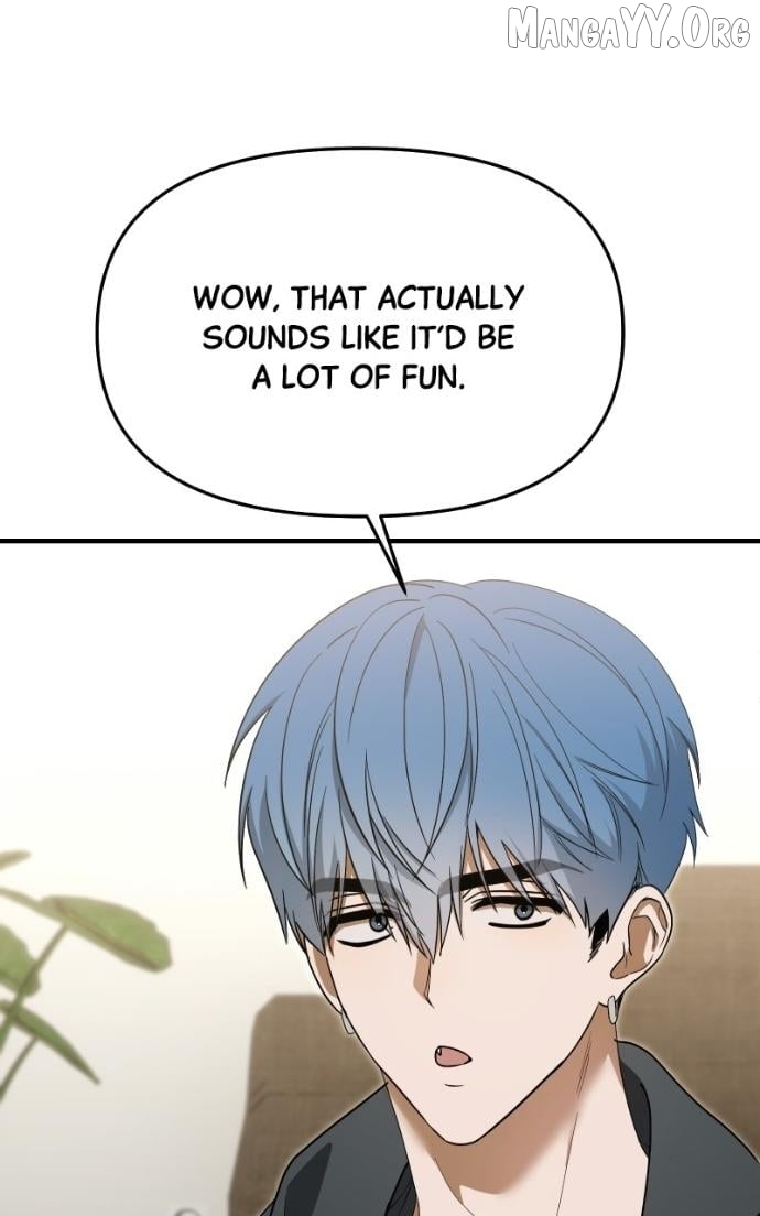 I Became the Youngest Member of Top Idol Chapter 68 - page 117