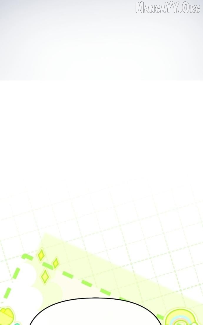 I Became the Youngest Member of Top Idol Chapter 68 - page 12