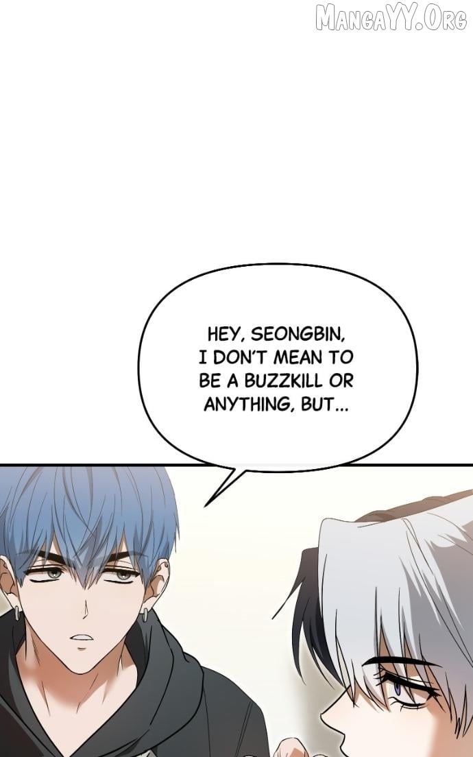 I Became the Youngest Member of Top Idol Chapter 68 - page 121