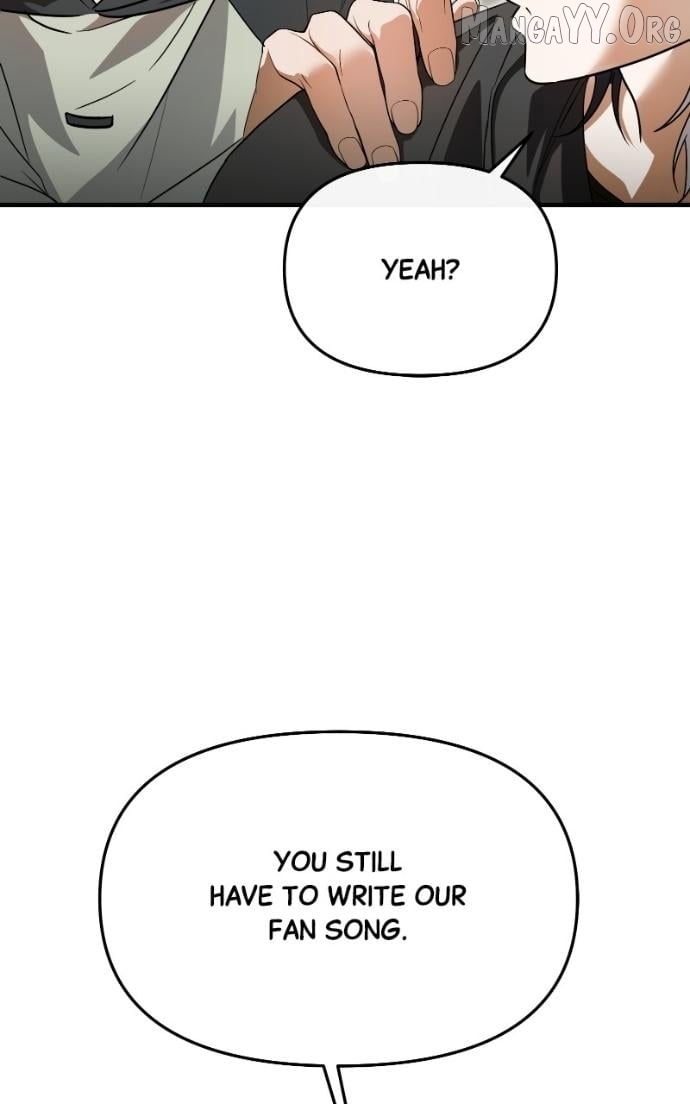 I Became the Youngest Member of Top Idol Chapter 68 - page 122