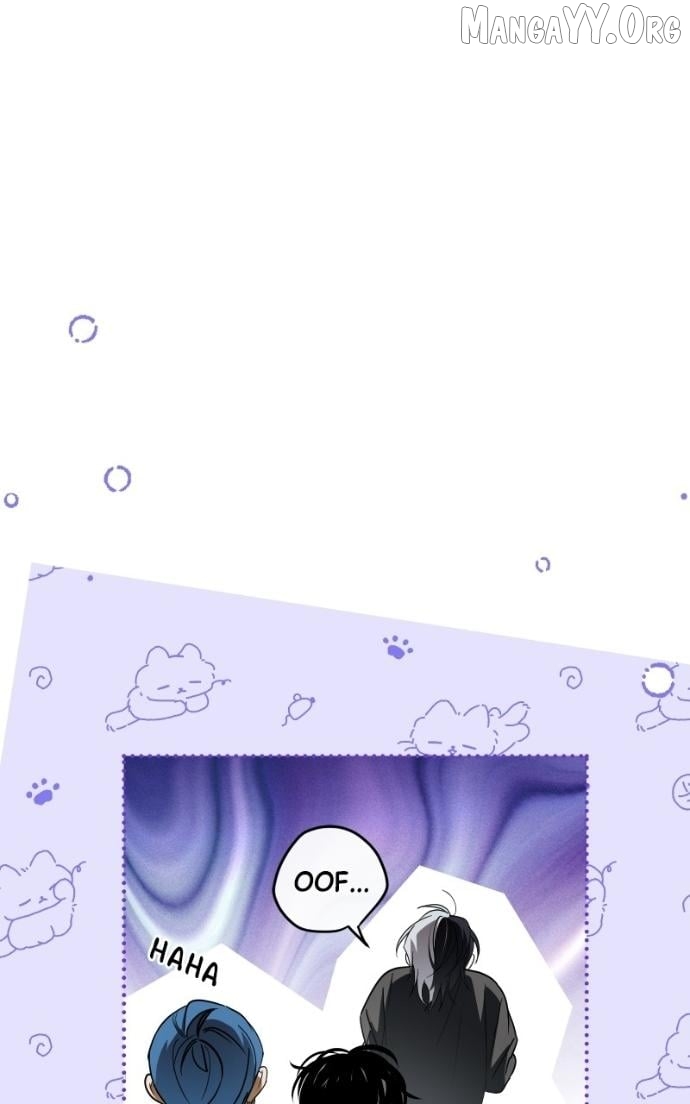 I Became the Youngest Member of Top Idol Chapter 68 - page 124
