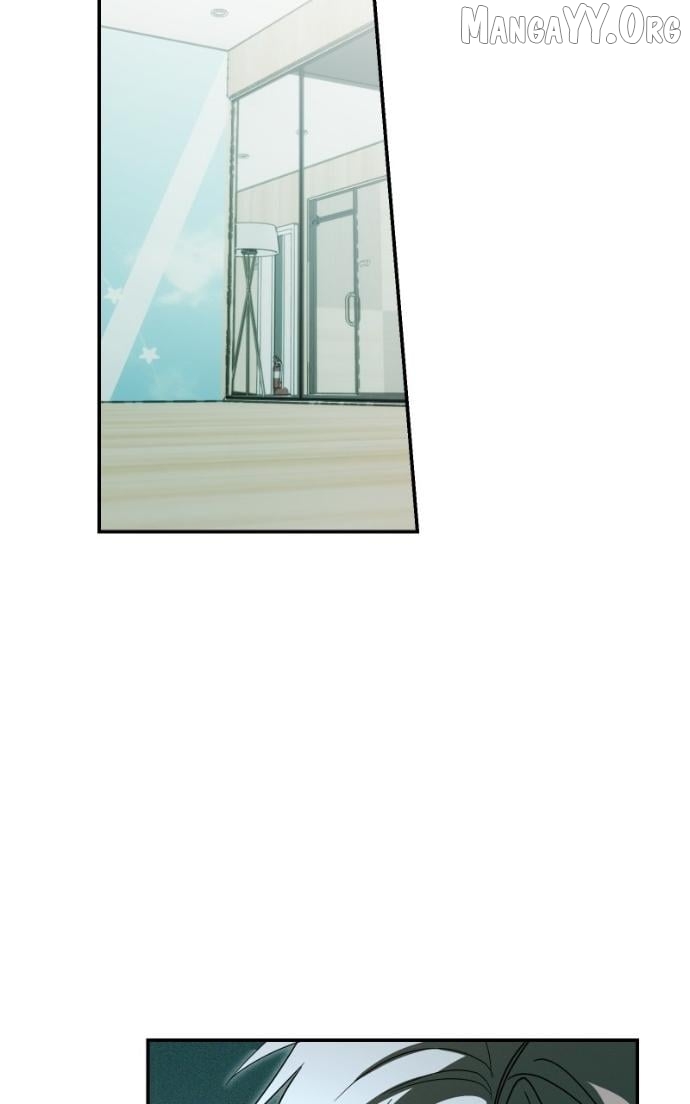 I Became the Youngest Member of Top Idol Chapter 68 - page 127