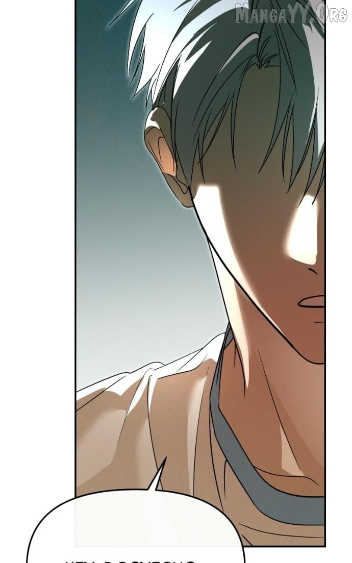 I Became the Youngest Member of Top Idol Chapter 68 - page 128