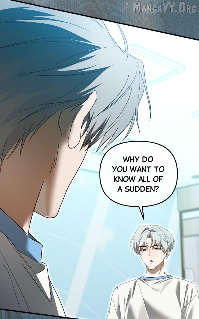 I Became the Youngest Member of Top Idol Chapter 68 - page 131