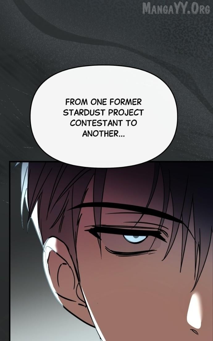 I Became the Youngest Member of Top Idol Chapter 68 - page 133
