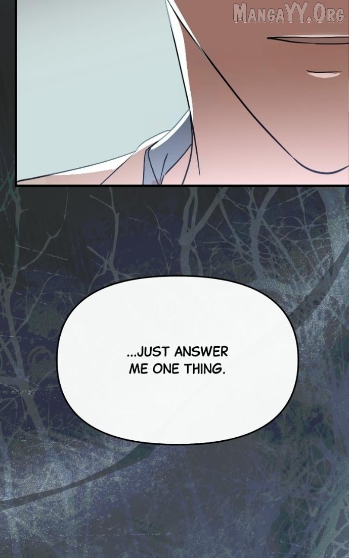 I Became the Youngest Member of Top Idol Chapter 68 - page 134