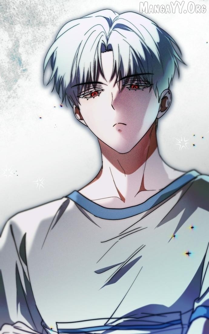 I Became the Youngest Member of Top Idol Chapter 68 - page 136