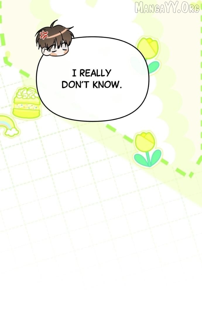 I Became the Youngest Member of Top Idol Chapter 68 - page 14