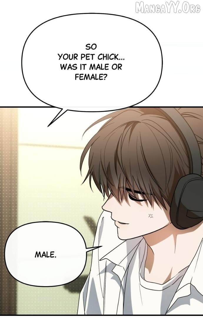 I Became the Youngest Member of Top Idol Chapter 68 - page 18