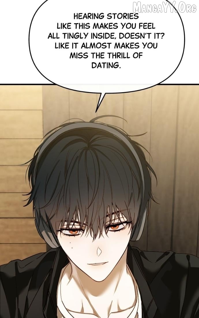 I Became the Youngest Member of Top Idol Chapter 68 - page 2