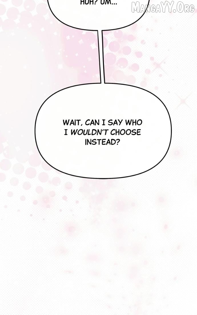I Became the Youngest Member of Top Idol Chapter 68 - page 26