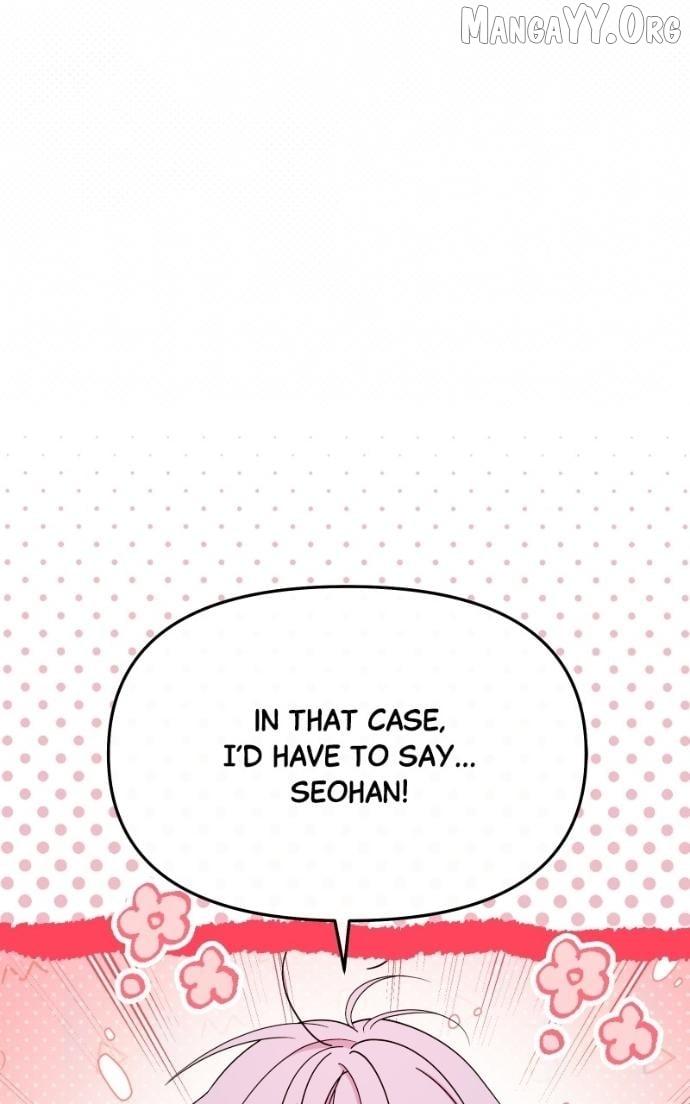 I Became the Youngest Member of Top Idol Chapter 68 - page 28