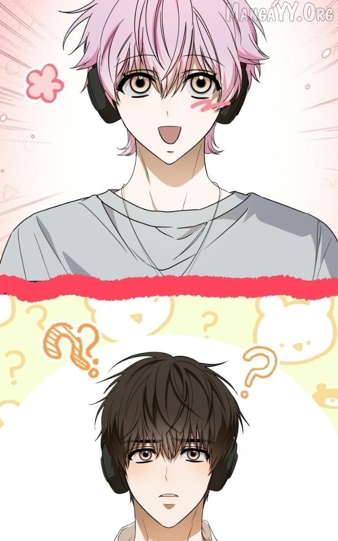 I Became the Youngest Member of Top Idol Chapter 68 - page 29