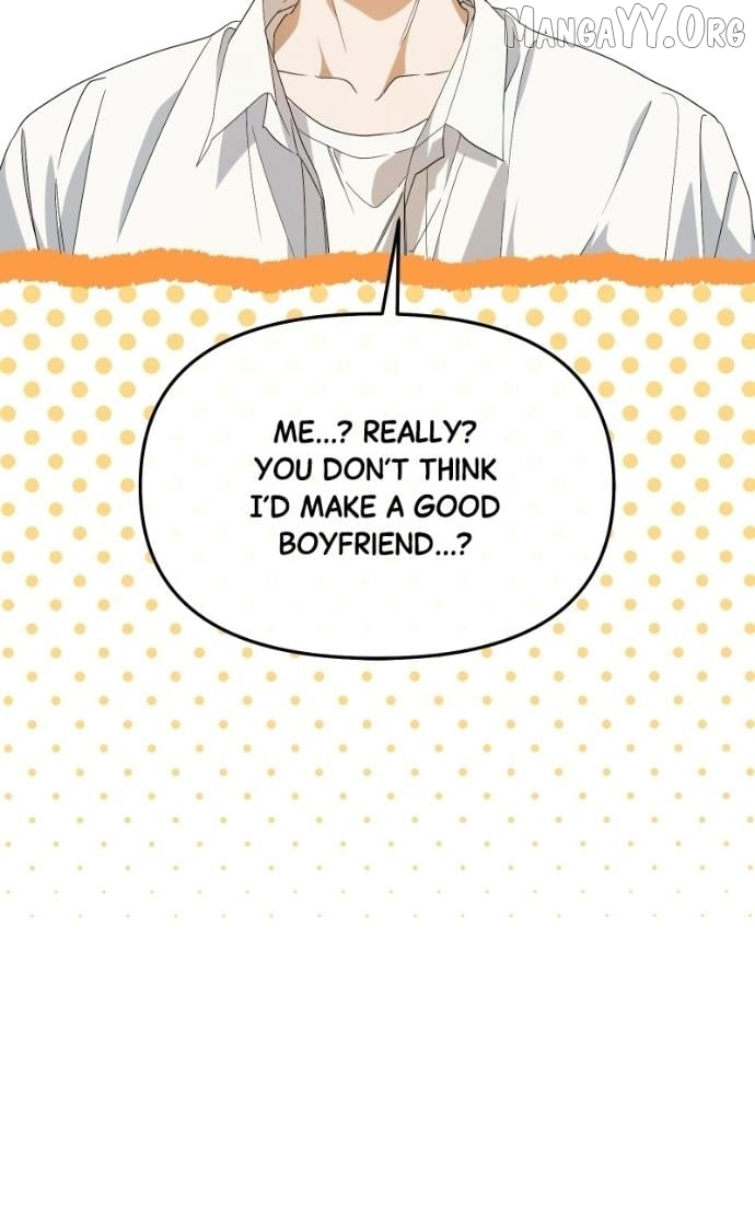 I Became the Youngest Member of Top Idol Chapter 68 - page 30