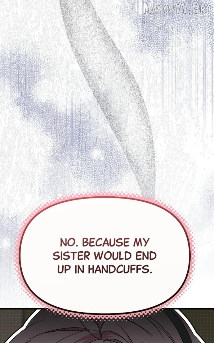 I Became the Youngest Member of Top Idol Chapter 68 - page 33
