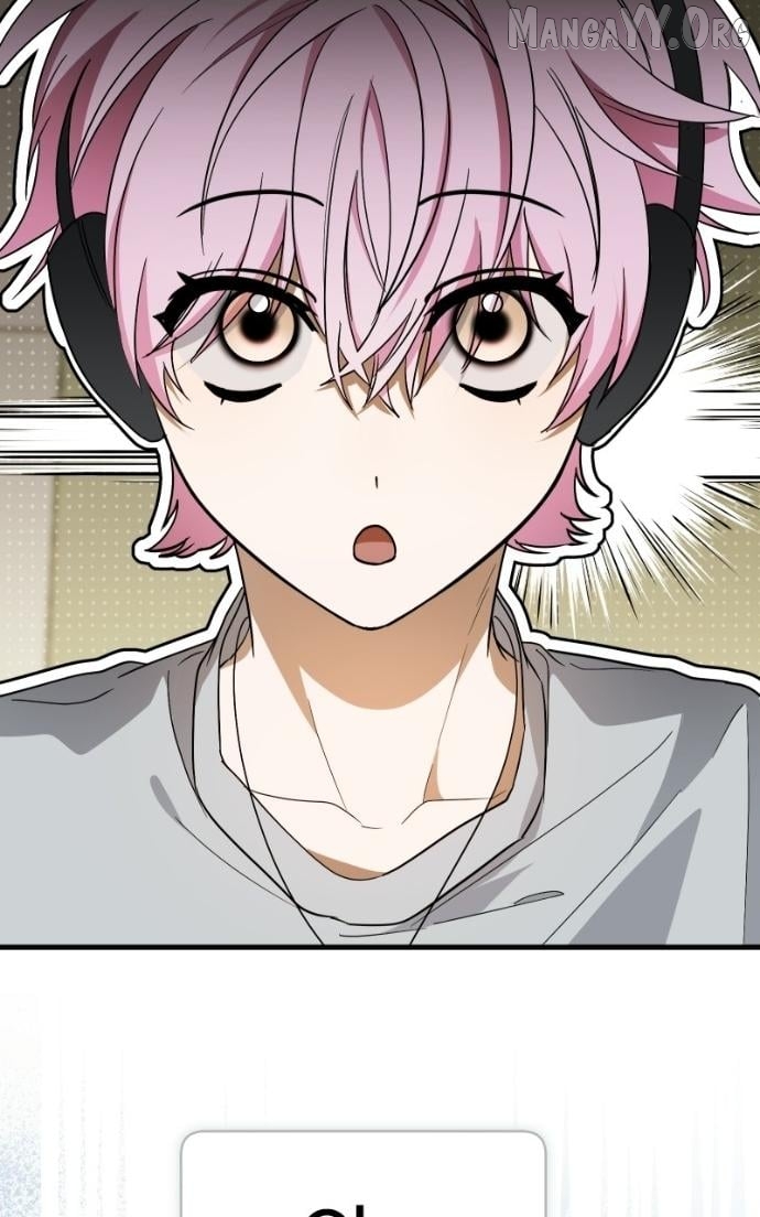 I Became the Youngest Member of Top Idol Chapter 68 - page 34