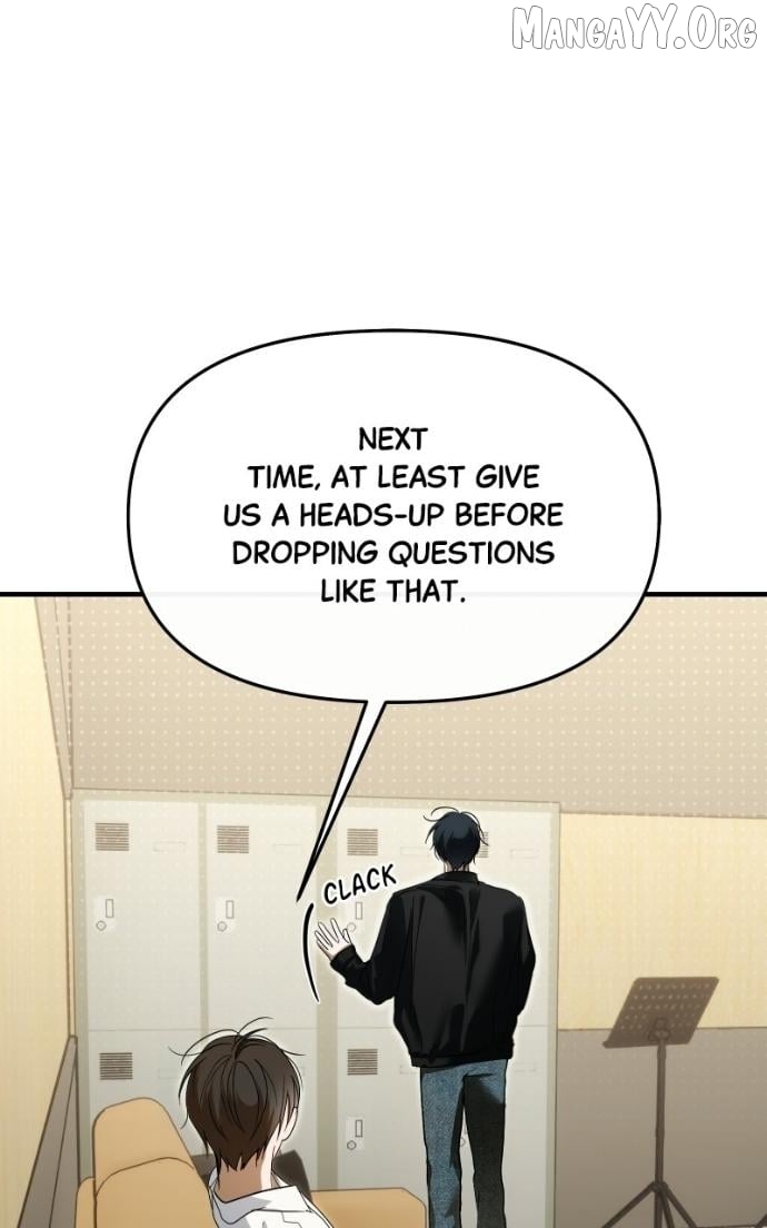 I Became the Youngest Member of Top Idol Chapter 68 - page 39