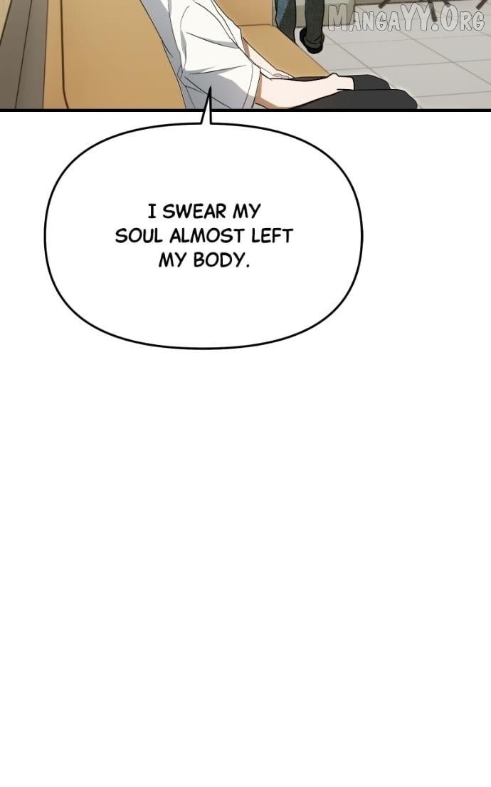 I Became the Youngest Member of Top Idol Chapter 68 - page 40