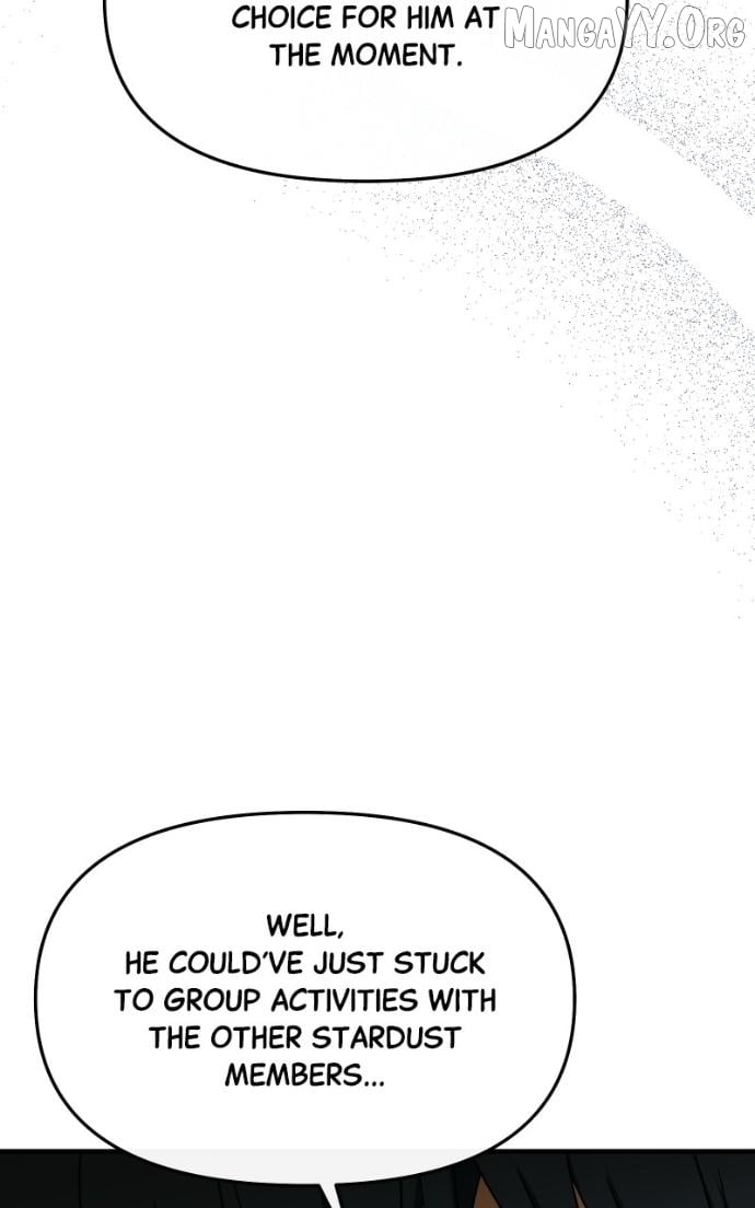 I Became the Youngest Member of Top Idol Chapter 68 - page 50