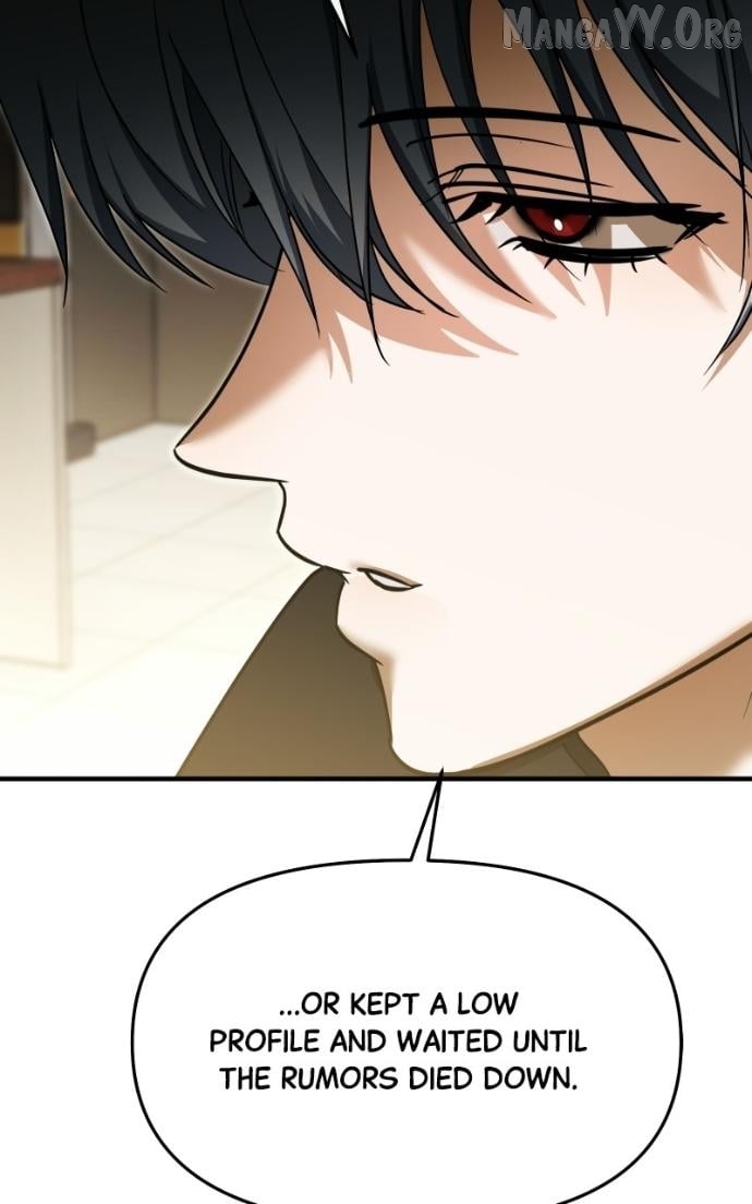 I Became the Youngest Member of Top Idol Chapter 68 - page 51
