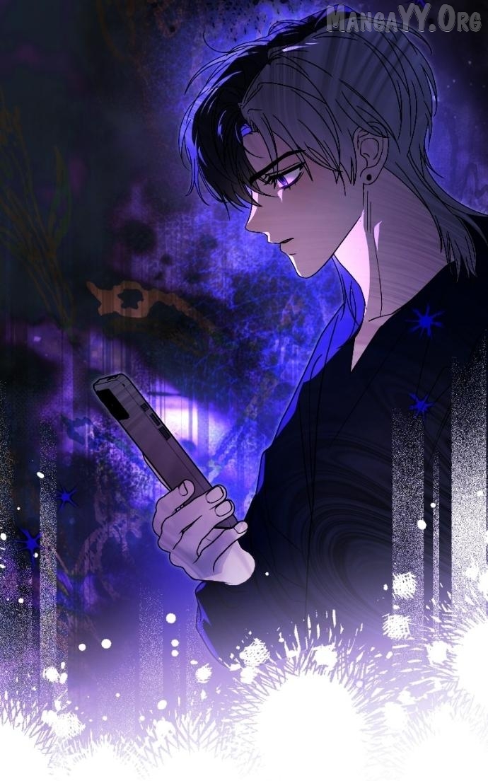 I Became the Youngest Member of Top Idol Chapter 68 - page 54