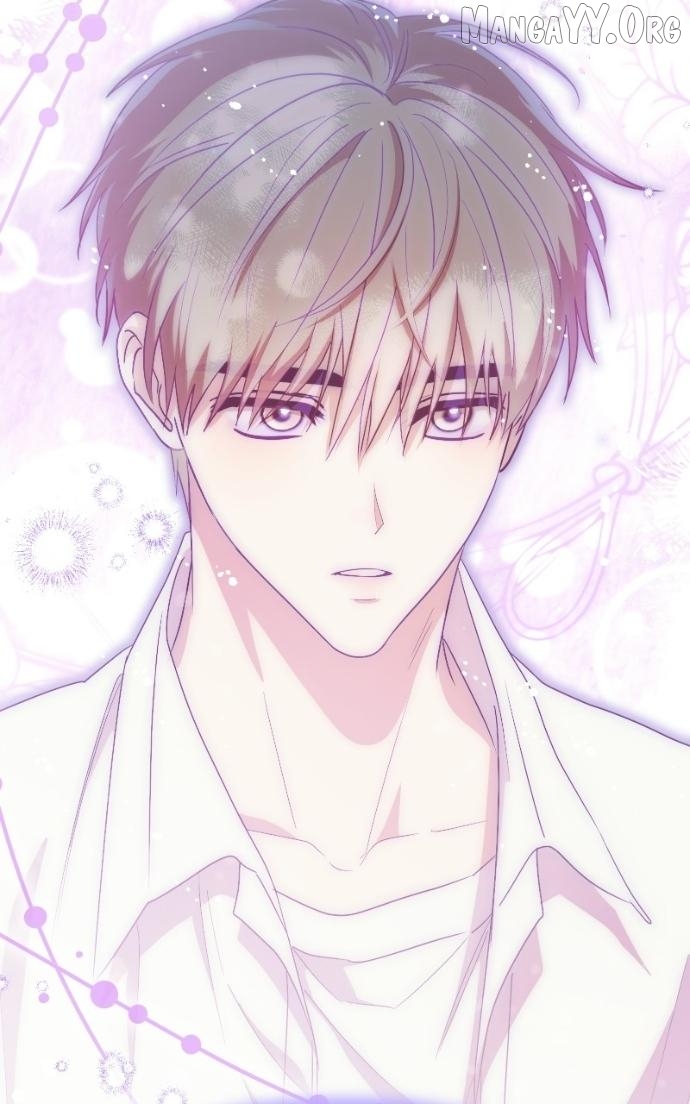 I Became the Youngest Member of Top Idol Chapter 68 - page 56