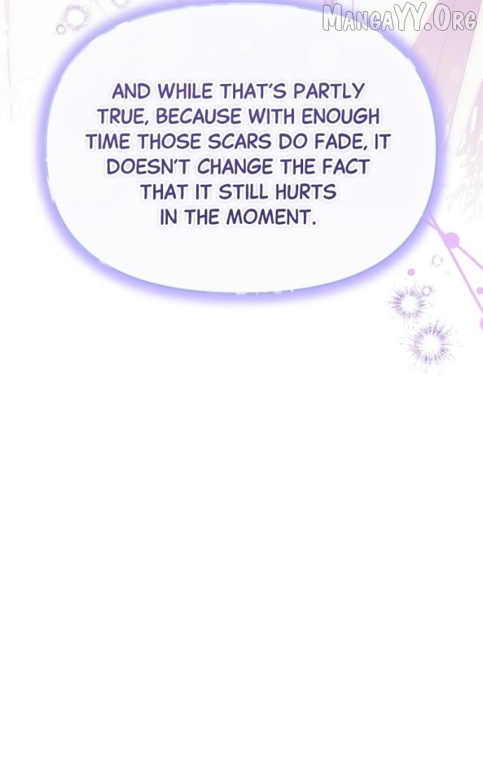 I Became the Youngest Member of Top Idol Chapter 68 - page 57