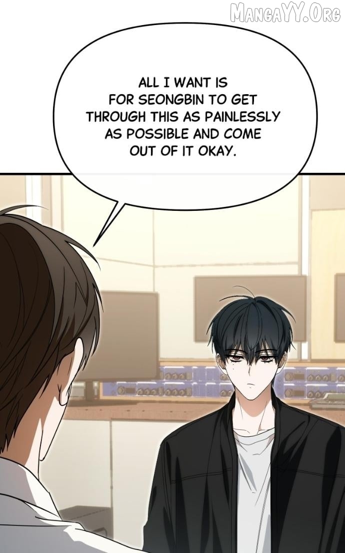 I Became the Youngest Member of Top Idol Chapter 68 - page 58