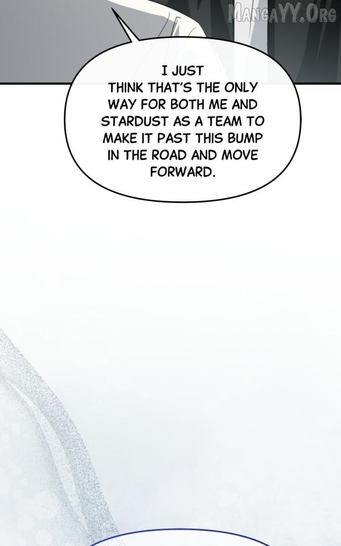 I Became the Youngest Member of Top Idol Chapter 68 - page 59