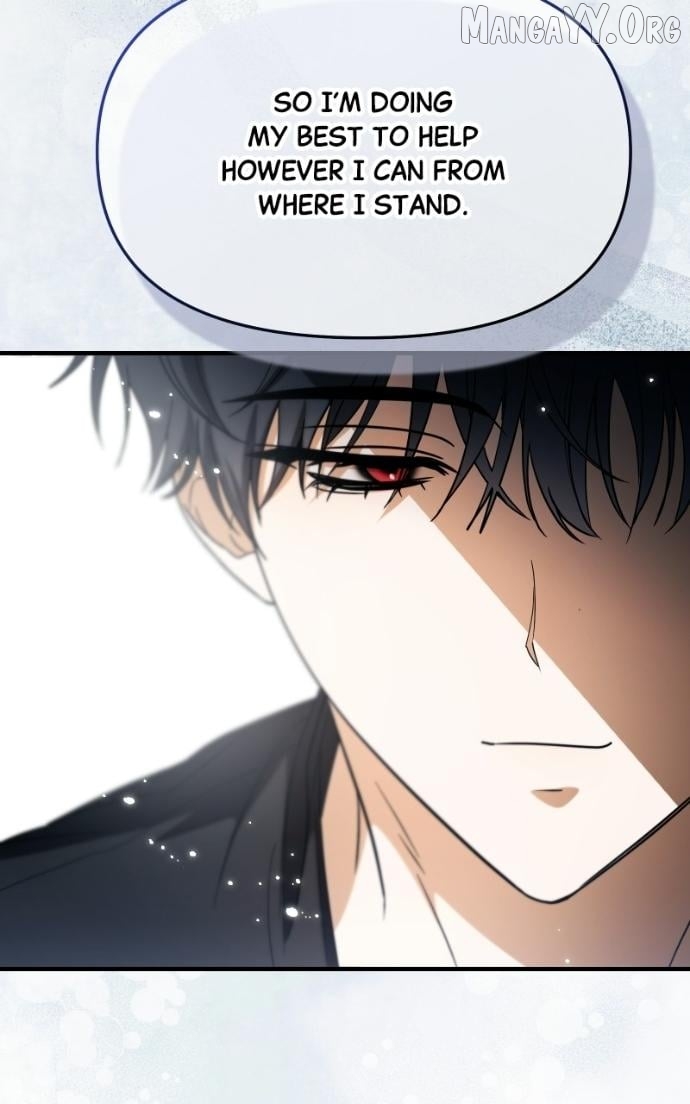 I Became the Youngest Member of Top Idol Chapter 68 - page 60