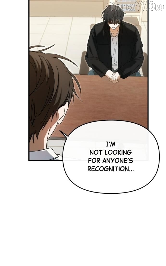 I Became the Youngest Member of Top Idol Chapter 68 - page 62