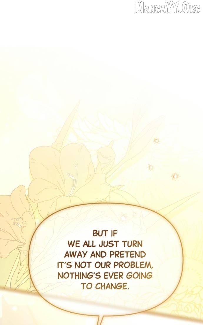 I Became the Youngest Member of Top Idol Chapter 68 - page 63