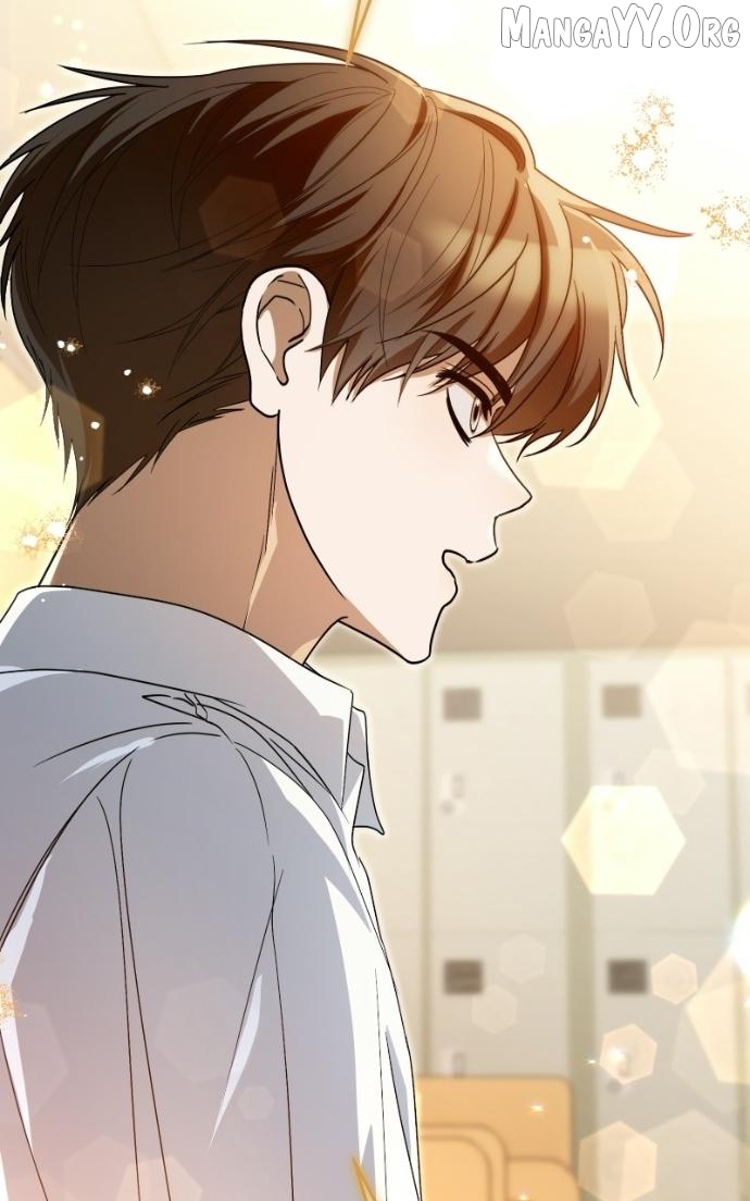 I Became the Youngest Member of Top Idol Chapter 68 - page 64
