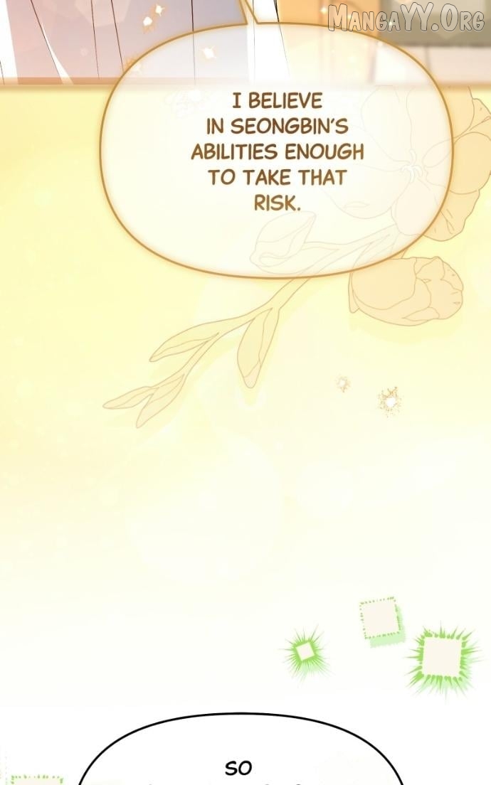 I Became the Youngest Member of Top Idol Chapter 68 - page 65