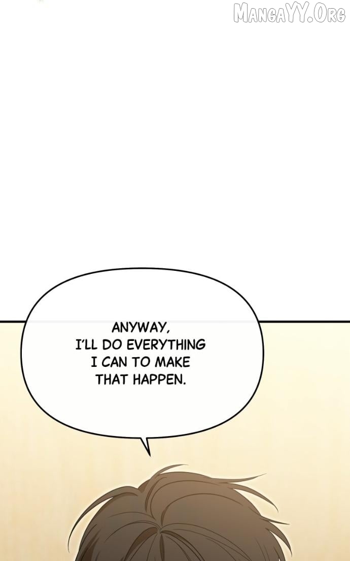 I Became the Youngest Member of Top Idol Chapter 68 - page 67