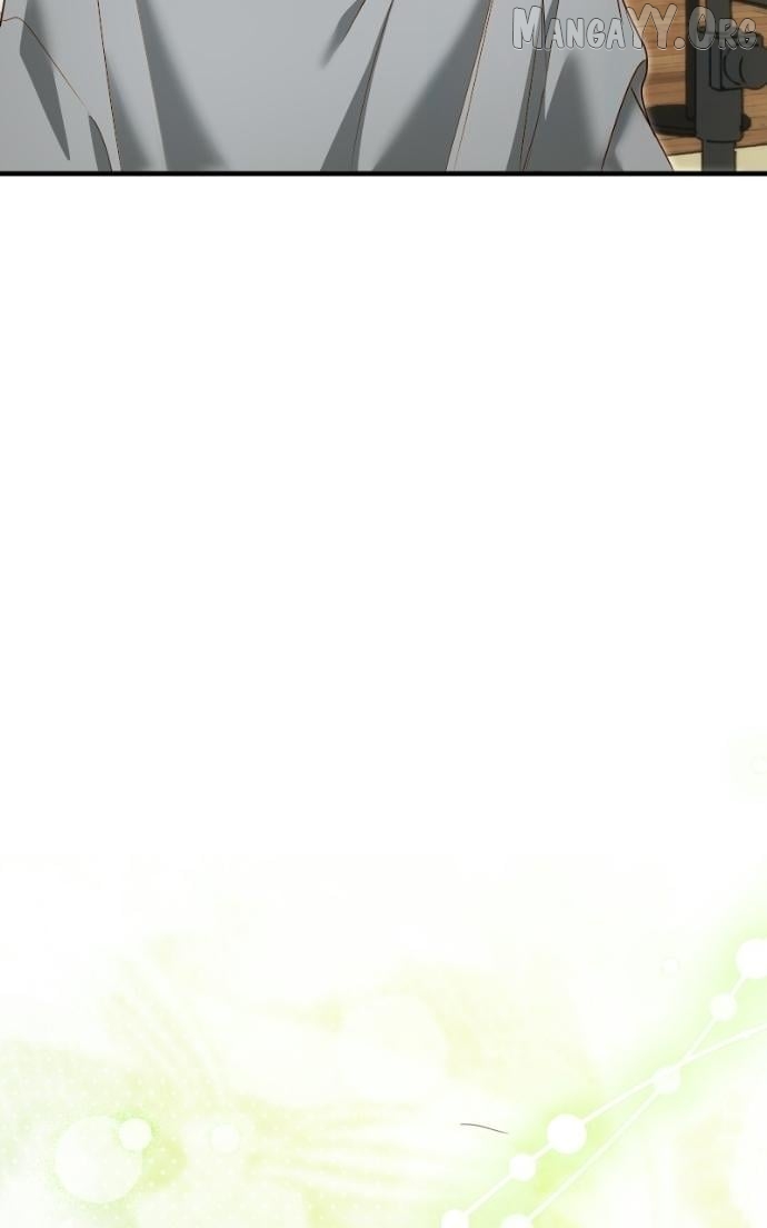 I Became the Youngest Member of Top Idol Chapter 68 - page 7