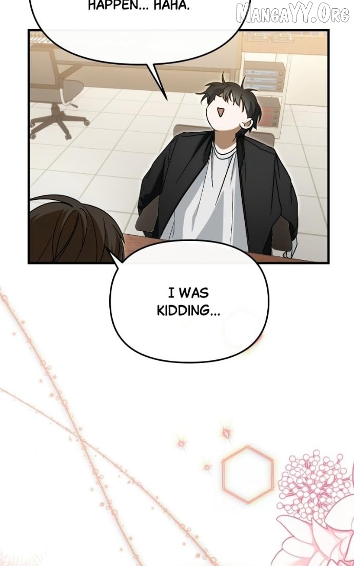 I Became the Youngest Member of Top Idol Chapter 68 - page 70