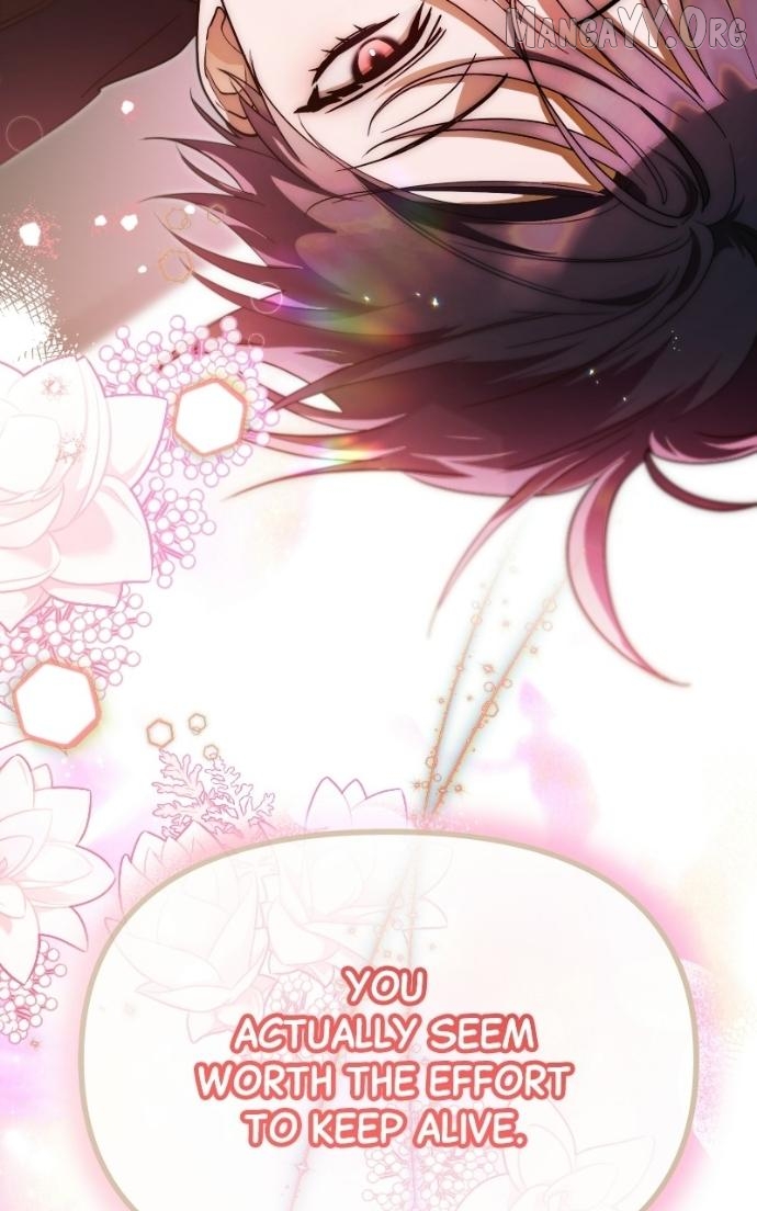 I Became the Youngest Member of Top Idol Chapter 68 - page 72
