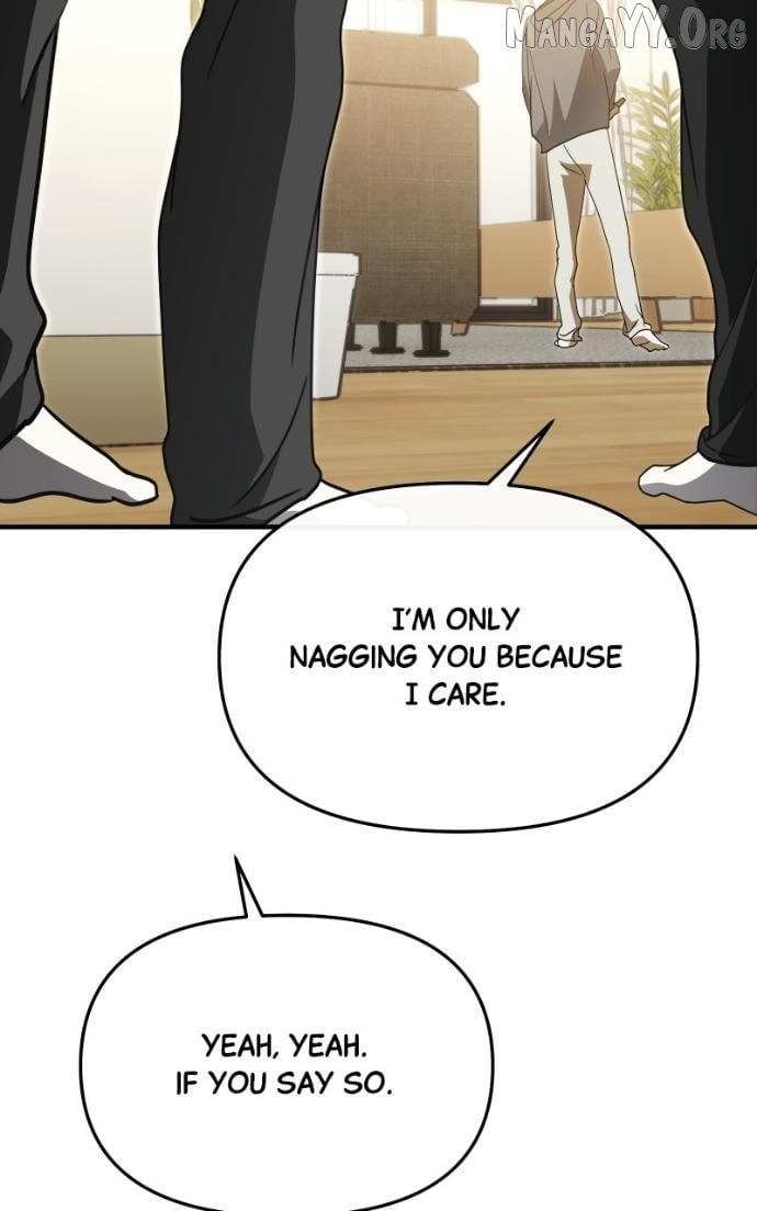 I Became the Youngest Member of Top Idol Chapter 68 - page 82