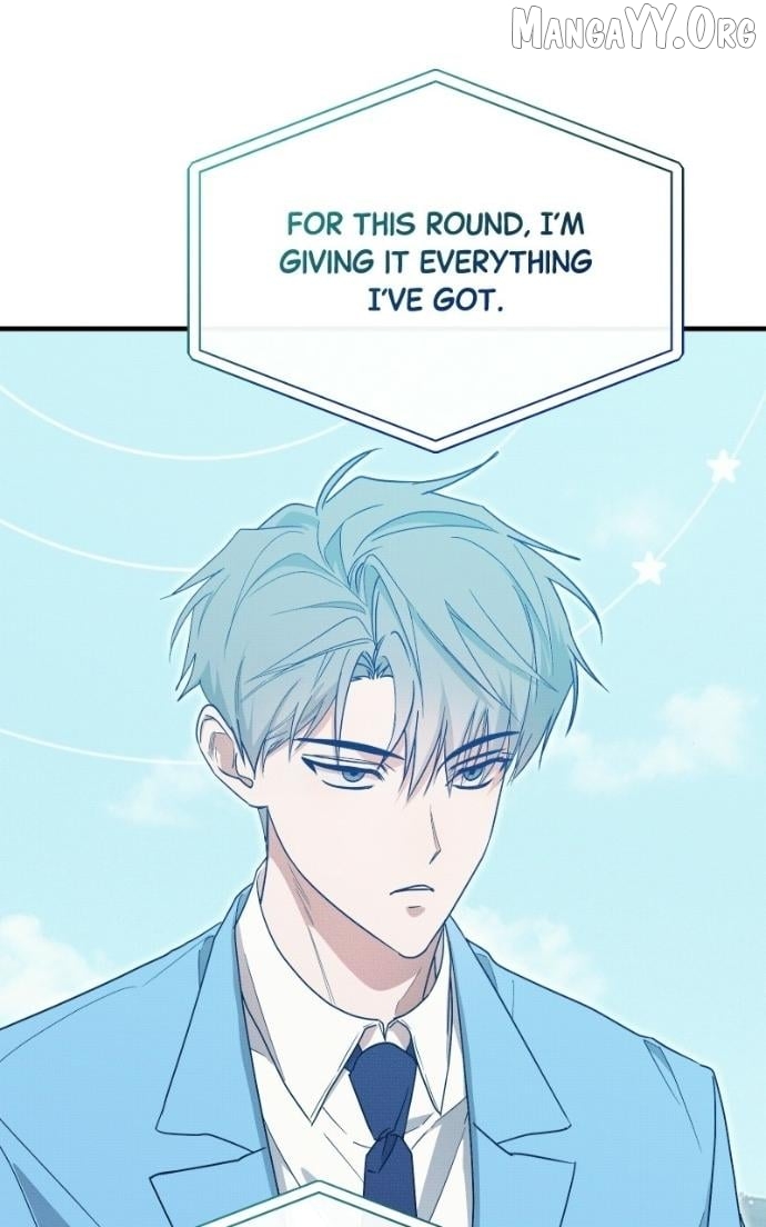 I Became the Youngest Member of Top Idol Chapter 68 - page 85