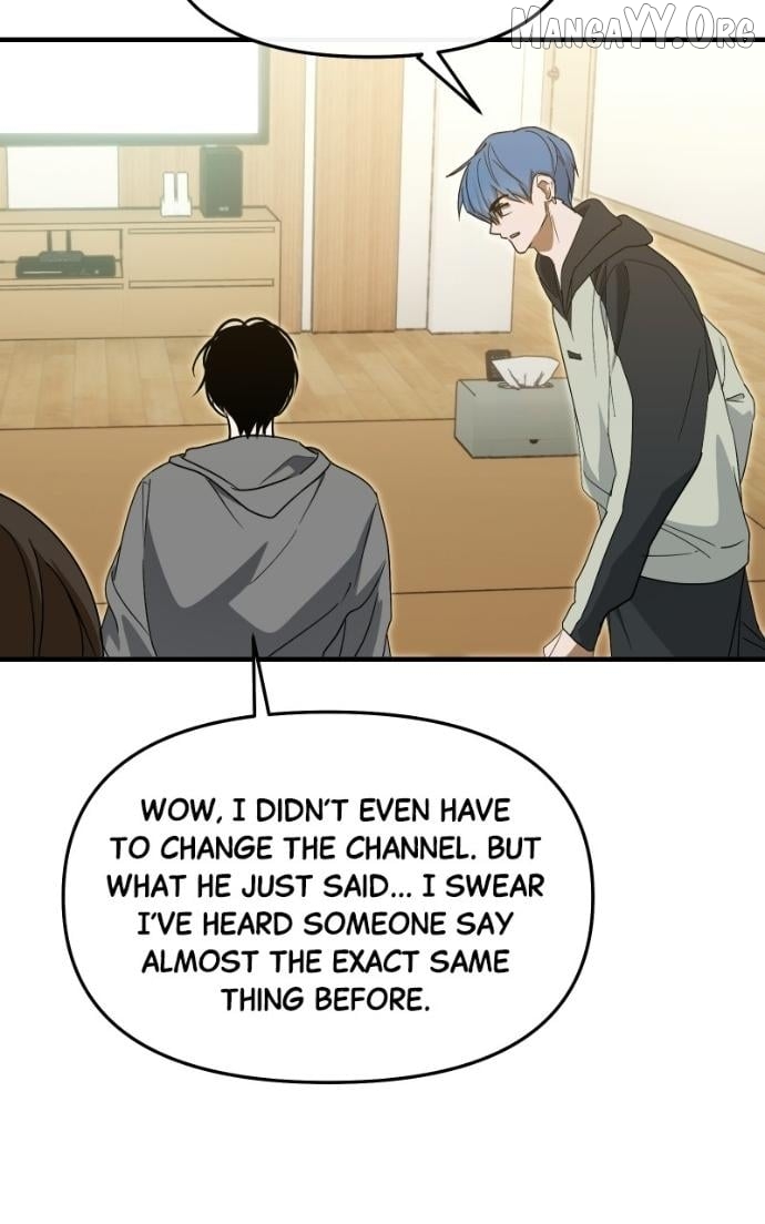 I Became the Youngest Member of Top Idol Chapter 68 - page 87