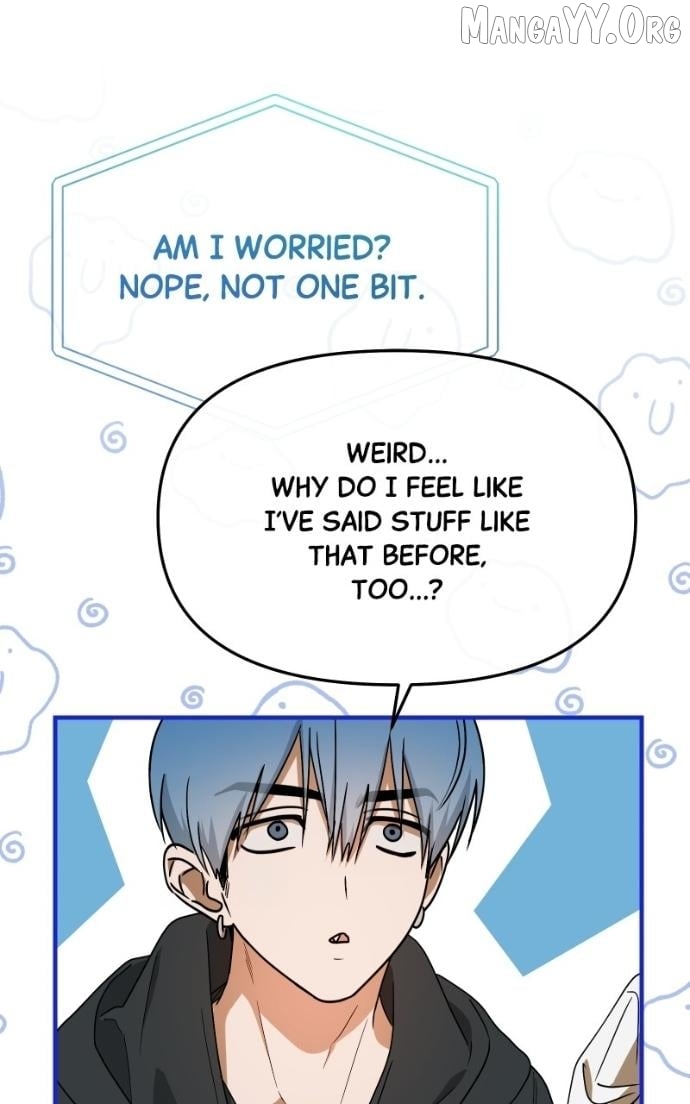 I Became the Youngest Member of Top Idol Chapter 68 - page 88