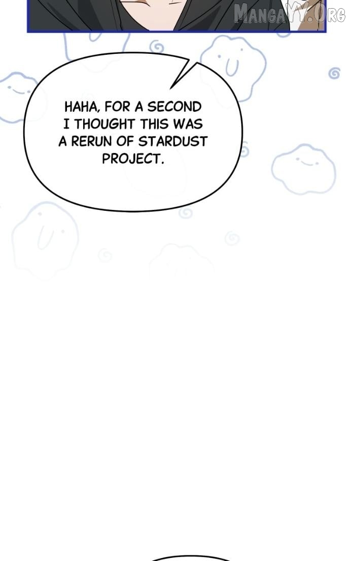 I Became the Youngest Member of Top Idol Chapter 68 - page 89