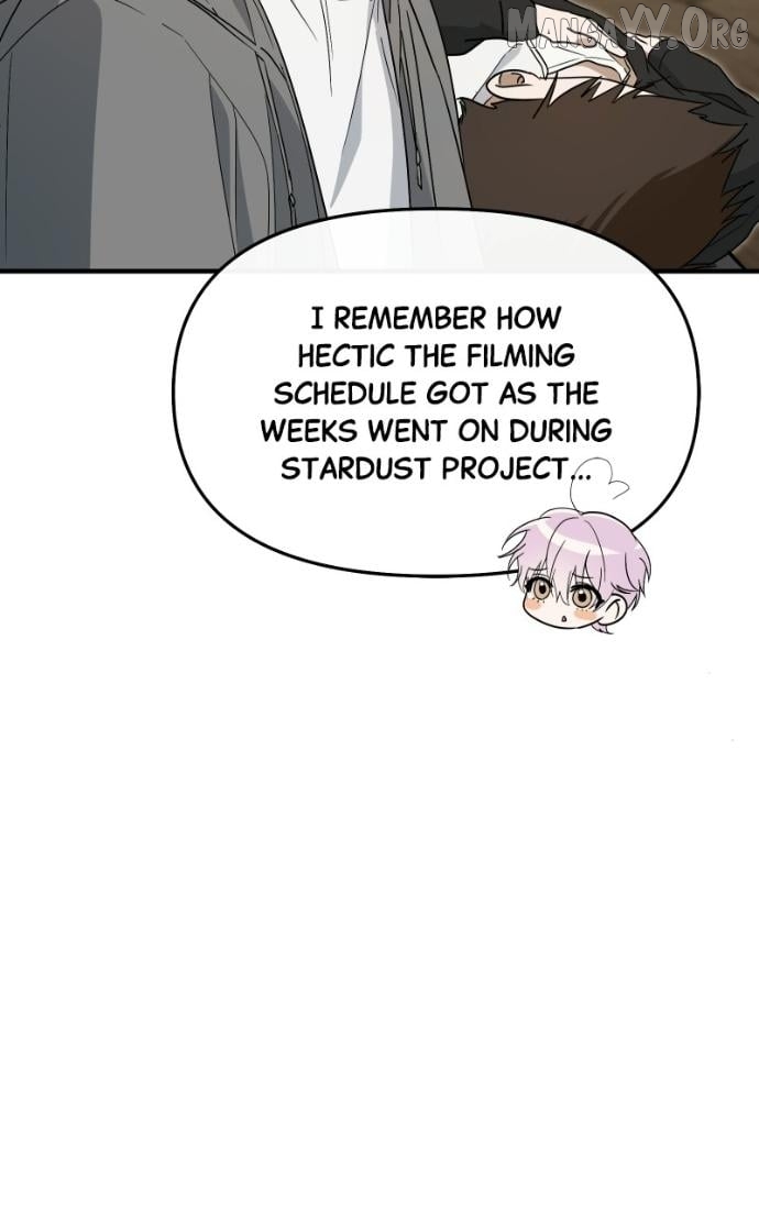 I Became the Youngest Member of Top Idol Chapter 68 - page 94