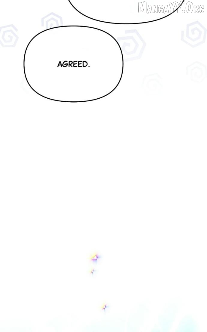 I Became the Youngest Member of Top Idol Chapter 68 - page 98