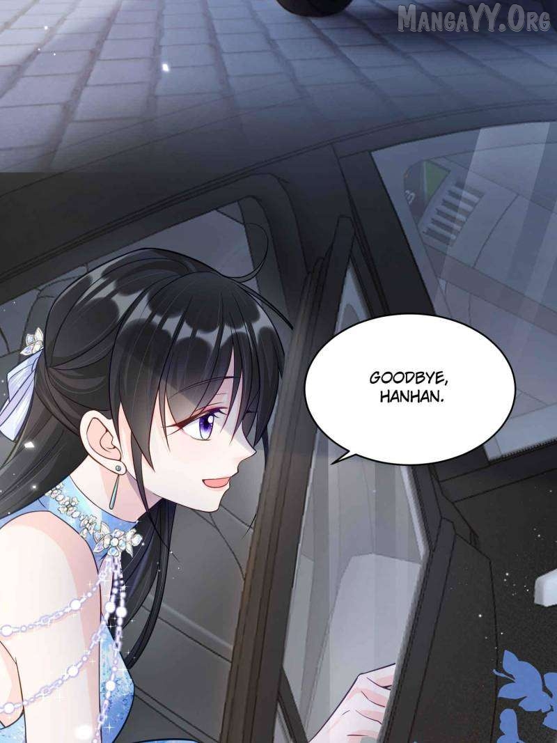 Ancestor is beautiful and elegant Chapter 66 - page 2