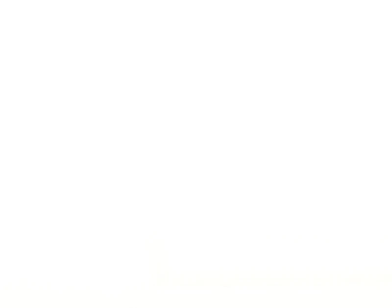 The S-Class Little Princess Is Too Strong Chapter 70 - page 10