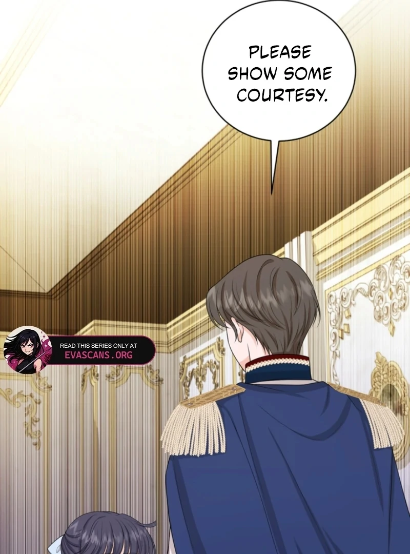 The S-Class Little Princess Is Too Strong Chapter 70 - page 13