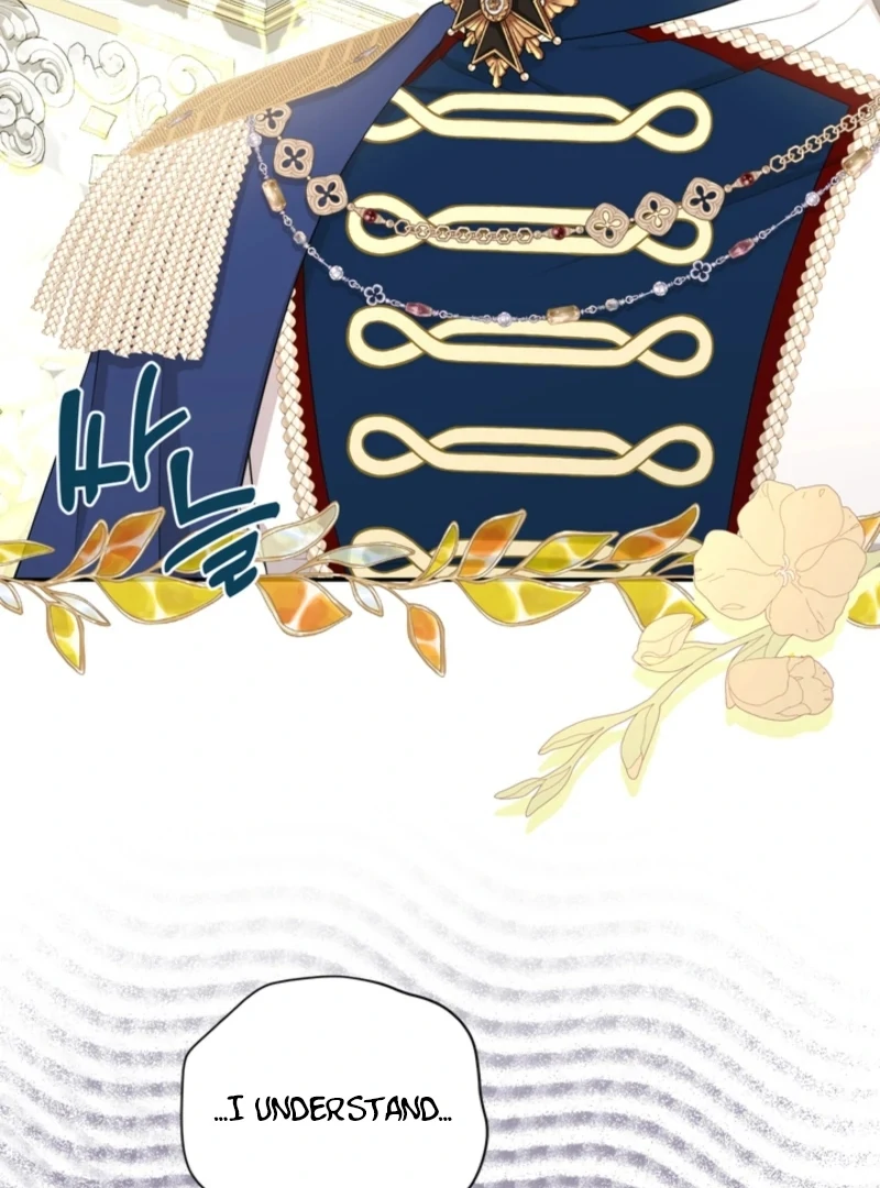 The S-Class Little Princess Is Too Strong Chapter 70 - page 16