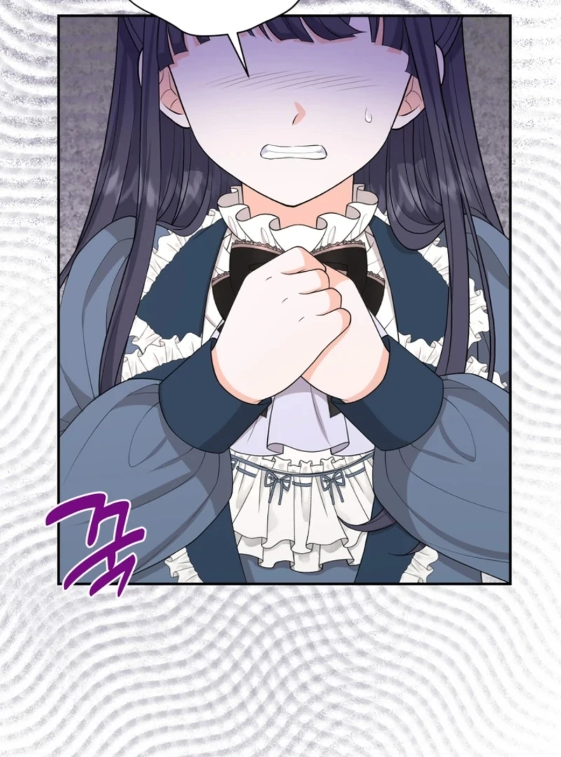 The S-Class Little Princess Is Too Strong Chapter 70 - page 17